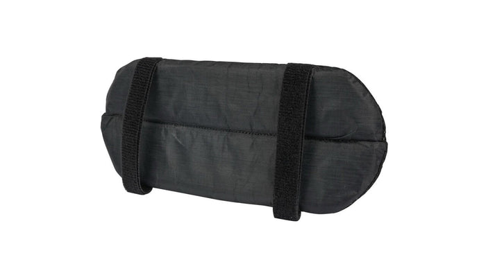 Zpacks Pair of Shoulder Strap Pads