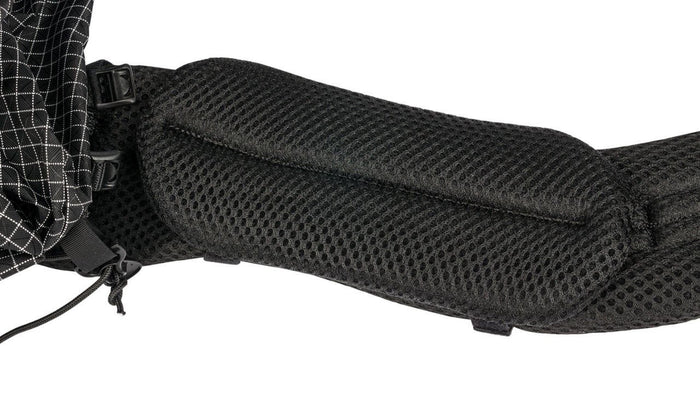 Zpacks Pair of Shoulder Strap Pads