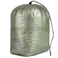 Zpacks Small Stuff Sack
