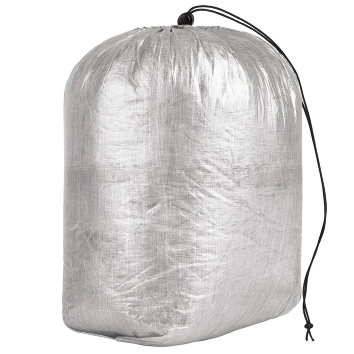 Zpacks Small Stuff Sack