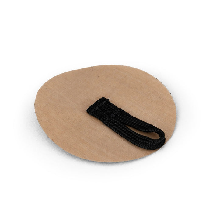 Zpacks Stick on Loop