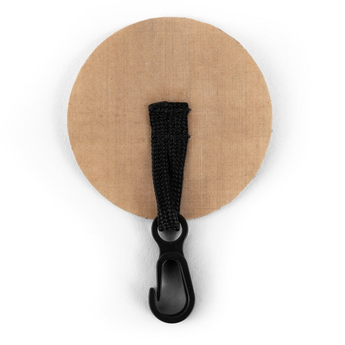 Zpacks Stick on Mitten Hook