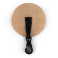 Zpacks Stick on Mitten Hook
