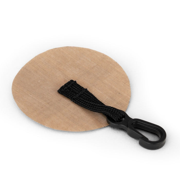 Zpacks Stick on Mitten Hook