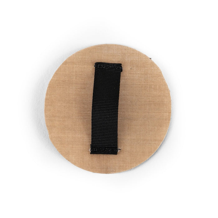 Zpacks Stick on Molle Loop