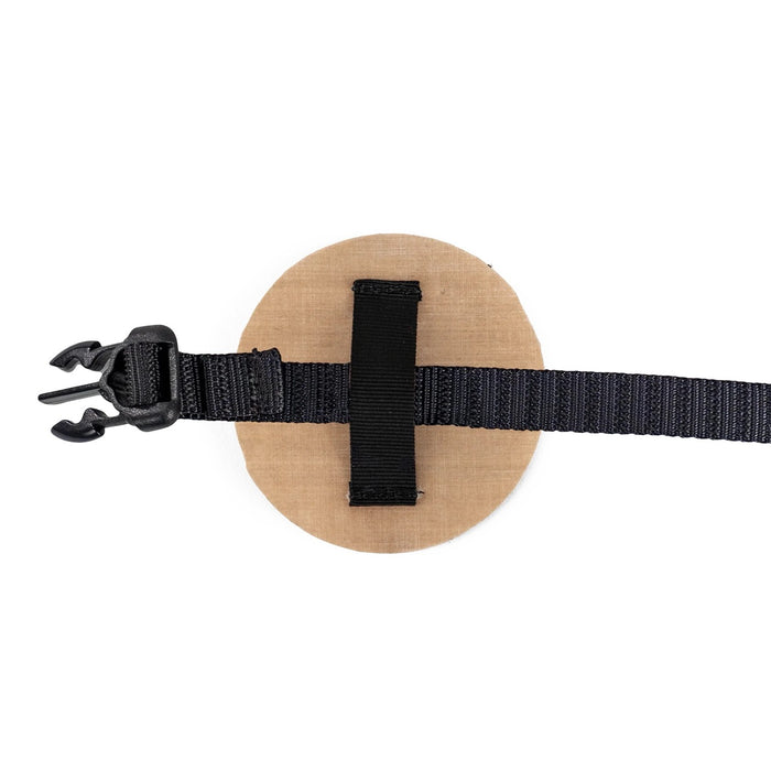 Zpacks Stick on Molle Loop