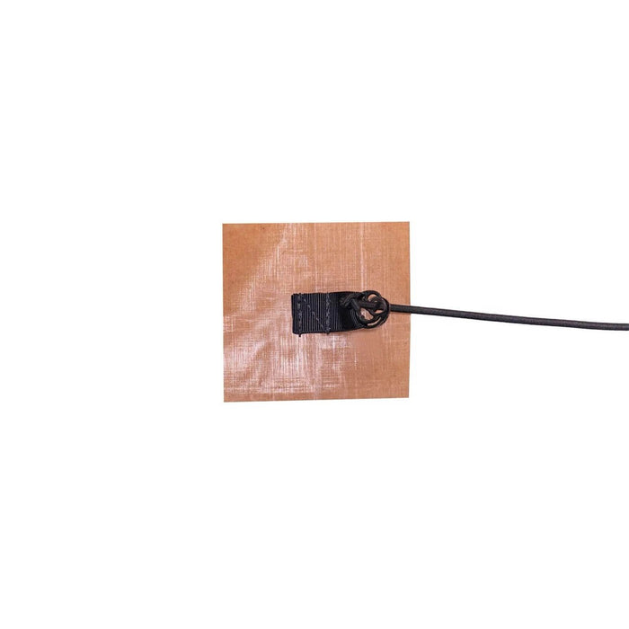 Zpacks Stick on Springless Cord Lock