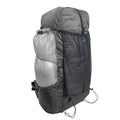 Zpacks Tall Dry Bag