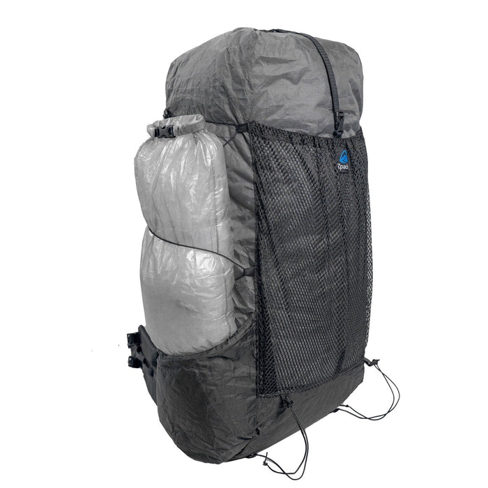 Zpacks Tall Dry Bag