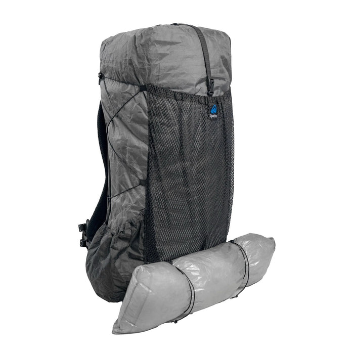 Zpacks Tall Dry Bag