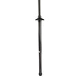 Zpacks Trekking Pole Jack