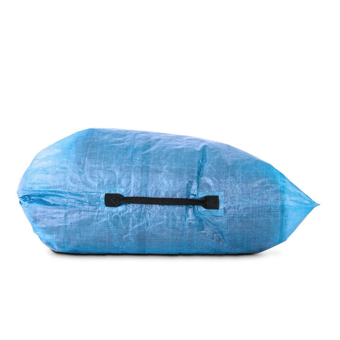 Zpacks XL Airplane Case